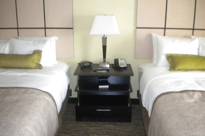 Room 6 of 41