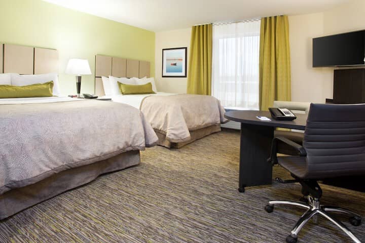 Room 3 of 23