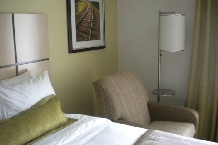 Room 9 of 41