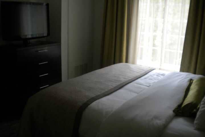 Room 5 of 41