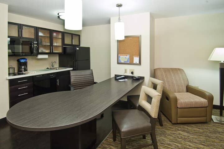 Room 20 of 41