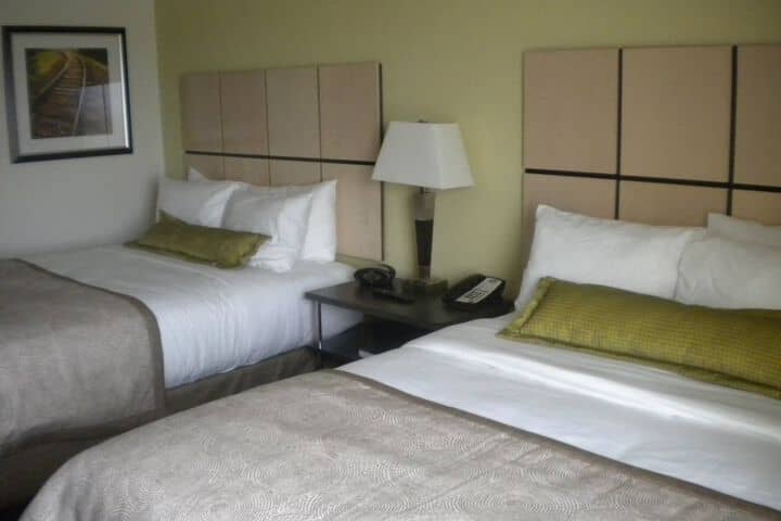 Room 7 of 41