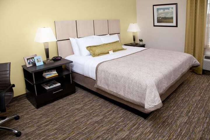 Room 5 of 23