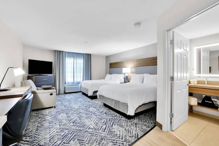 Room 11 of 41