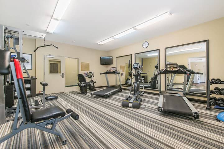 Health and Fitness 26 of 41