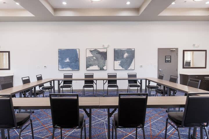 Meeting 37 of 48