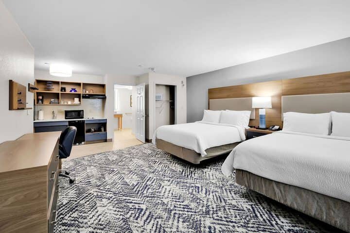 Room 14 of 41