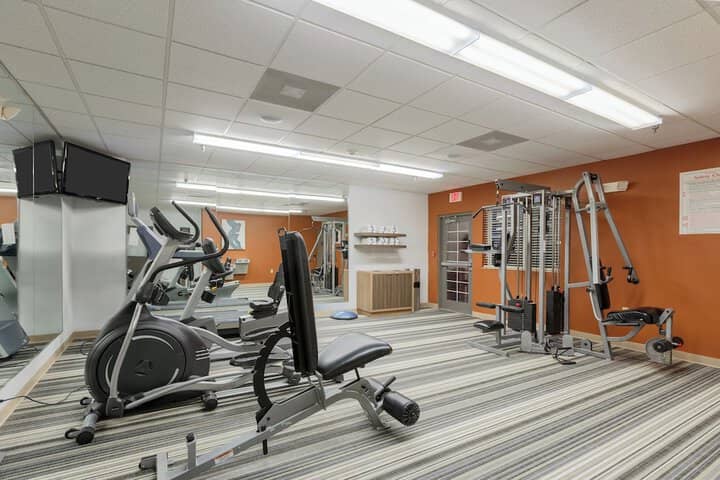 Health and Fitness 22 of 48