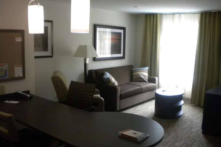 Room 19 of 41