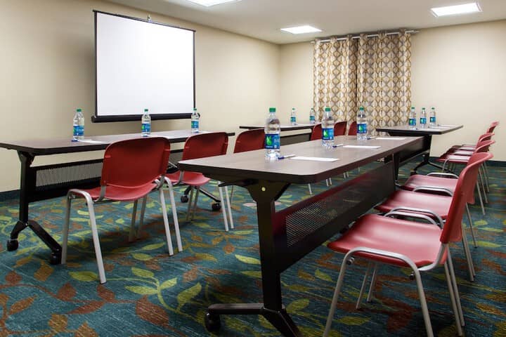 Meeting 17 of 23