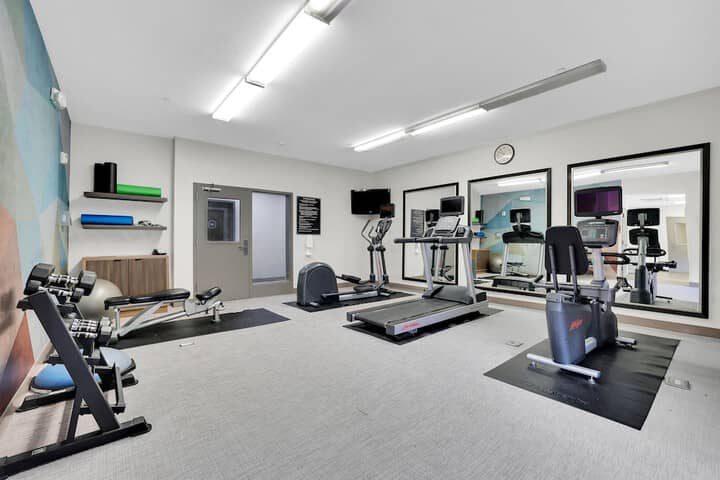 Health and Fitness 27 of 41